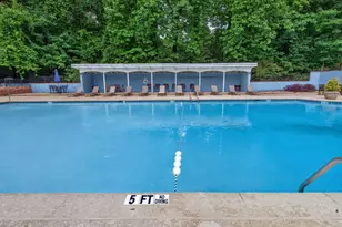 3091 Colonial Way, Atlanta, GA 30341 - Photo 23