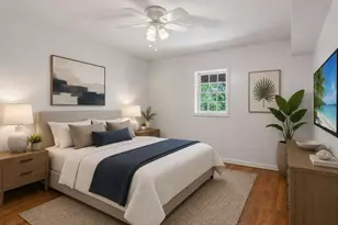 3091 Colonial Way, Atlanta, GA 30341 - Photo 7