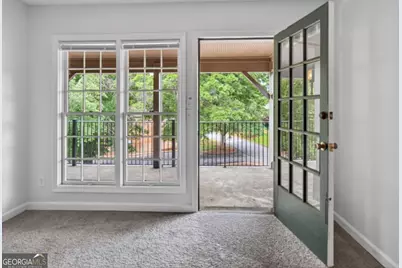 3091 Colonial Way #H4, Atlanta, GA 30341 - Photo 13