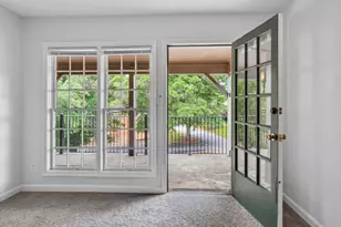 3091 Colonial Way, Atlanta, GA 30341 - Photo 13