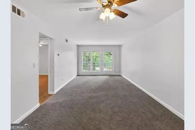 3091 Colonial Way #H4, Atlanta, GA 30341 - Photo 9