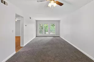 3091 Colonial Way, Atlanta, GA 30341 - Photo 9
