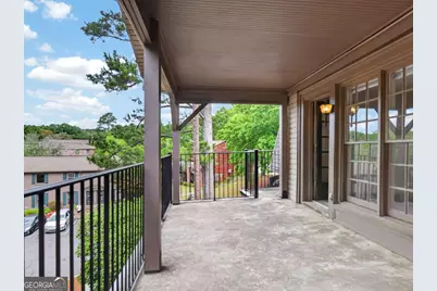3091 Colonial Way #H4, Atlanta, GA 30341 - Photo 15