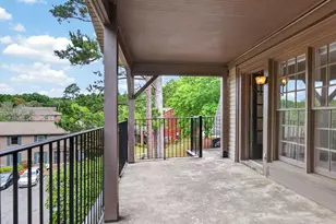 3091 Colonial Way, Atlanta, GA 30341 - Photo 15