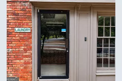 3091 Colonial Way #H4, Atlanta, GA 30341 - Photo 17
