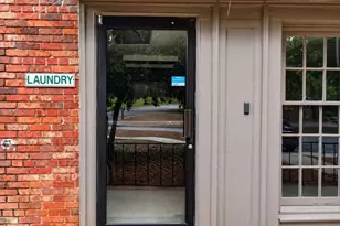 3091 Colonial Way, Atlanta, GA 30341 - Photo 17