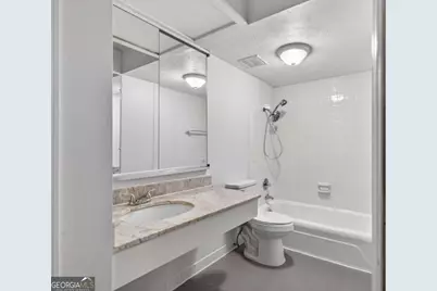 3091 Colonial Way #H4, Atlanta, GA 30341 - Photo 11