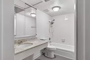 3091 Colonial Way, Atlanta, GA 30341 - Photo 11
