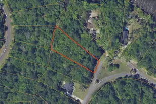 0 Sanderling Trail, Waverly, GA 31565 - Photo 1