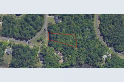 0 Sanderling Trail, Waverly, GA 31565 - Photo 3