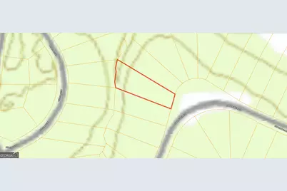 0 Sanderling Trail, Waverly, GA 31565 - Photo 7