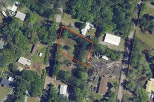 2 Floyd Dr, Townsend, GA 31331 - Photo 1