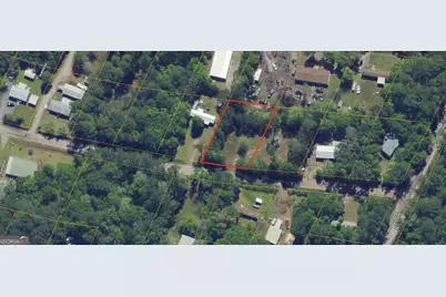 2 Floyd Drive, Townsend, GA 31331 - Photo 3