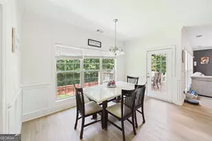 104 Windward Hills, McDonough, GA 30253 - Photo 29