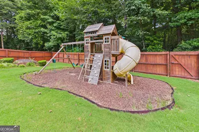 104 Windward Hills, McDonough, GA 30253 - Photo 39