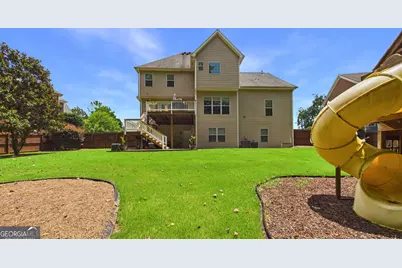 104 Windward Hills, McDonough, GA 30253 - Photo 37