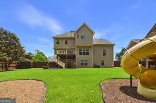 104 Windward Hills, McDonough, GA 30253 - Photo 37