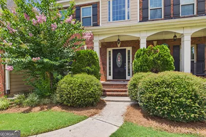 104 Windward Hills, McDonough, GA 30253 - Photo 3