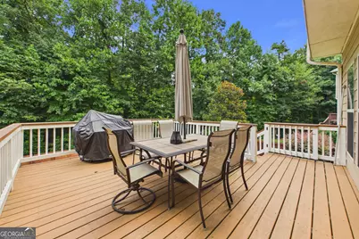 104 Windward Hills, McDonough, GA 30253 - Photo 41