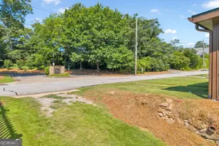 145 Woodrow St, Athens, GA 30605 - Photo 59