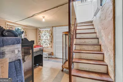 145 Woodrow Street, Athens, GA 30605 - Photo 39