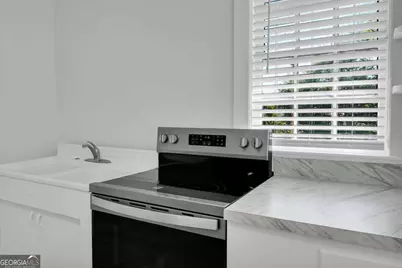 145 Woodrow Street, Athens, GA 30605 - Photo 31