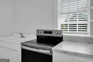 145 Woodrow St, Athens, GA 30605 - Photo 31