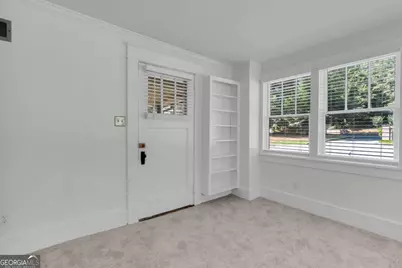 145 Woodrow Street, Athens, GA 30605 - Photo 7