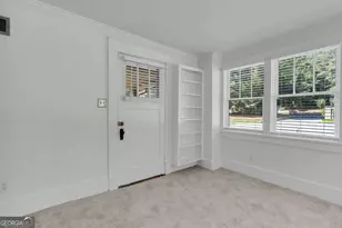 145 Woodrow St, Athens, GA 30605 - Photo 7