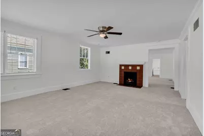145 Woodrow Street, Athens, GA 30605 - Photo 11