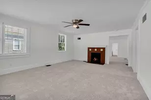 145 Woodrow St, Athens, GA 30605 - Photo 11