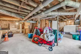 145 Woodrow St, Athens, GA 30605 - Photo 43