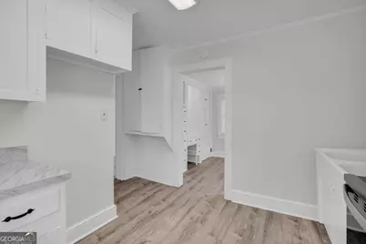 145 Woodrow Street, Athens, GA 30605 - Photo 29
