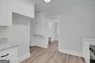 145 Woodrow St, Athens, GA 30605 - Photo 29
