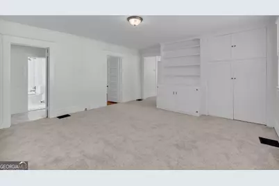 145 Woodrow Street, Athens, GA 30605 - Photo 17