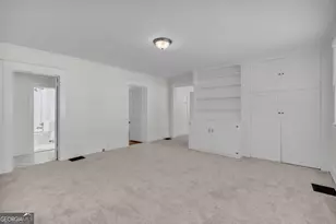 145 Woodrow St, Athens, GA 30605 - Photo 17