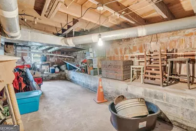 145 Woodrow Street, Athens, GA 30605 - Photo 37
