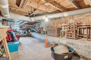 145 Woodrow St, Athens, GA 30605 - Photo 37
