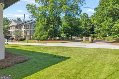 145 Woodrow Street, Athens, GA 30605 - Photo 47