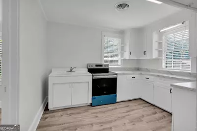 145 Woodrow Street, Athens, GA 30605 - Photo 27