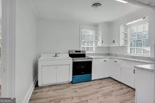 145 Woodrow St, Athens, GA 30605 - Photo 27