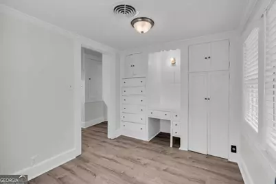 145 Woodrow Street, Athens, GA 30605 - Photo 35