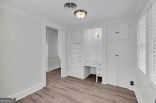 145 Woodrow St, Athens, GA 30605 - Photo 35