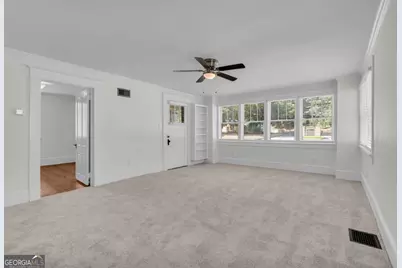 145 Woodrow Street, Athens, GA 30605 - Photo 9