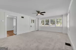 145 Woodrow St, Athens, GA 30605 - Photo 9