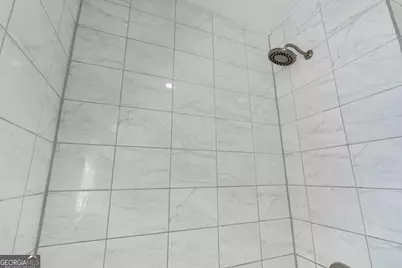 145 Woodrow Street, Athens, GA 30605 - Photo 25