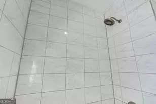 145 Woodrow St, Athens, GA 30605 - Photo 25