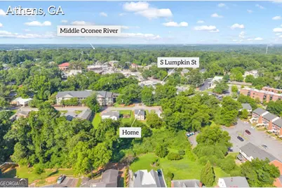 145 Woodrow Street, Athens, GA 30605 - Photo 51