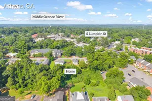 145 Woodrow St, Athens, GA 30605 - Photo 51