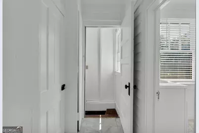 145 Woodrow Street, Athens, GA 30605 - Photo 23